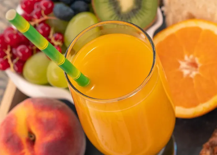 호텔 Le President-gare Nimes Pont Du Gard 벨레가르데